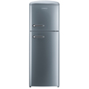 Холодильник GORENJE RF 60309 OA